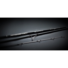 Cana VEGA POTENZA T- FORCE 425 ( Híbrida ) ( FUJI ) 